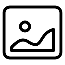 دکوراسیون و تزئینات