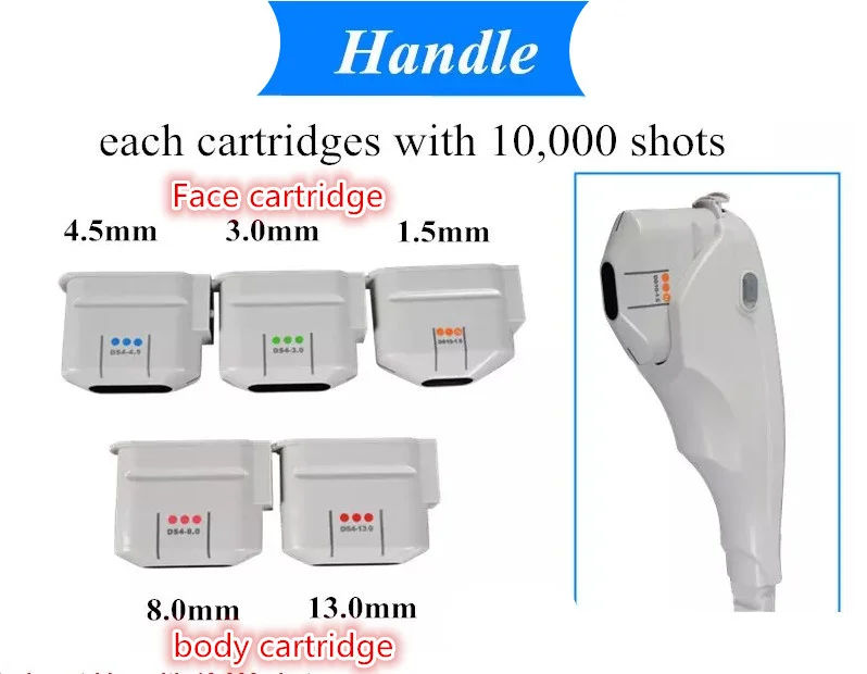 دستگاه هایفو اولترا
